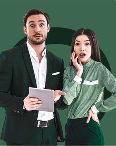 Asia trade & investment corporation