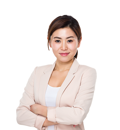 Asia trade & investment corporation