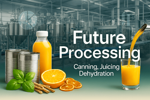 Future Processing Canning,
