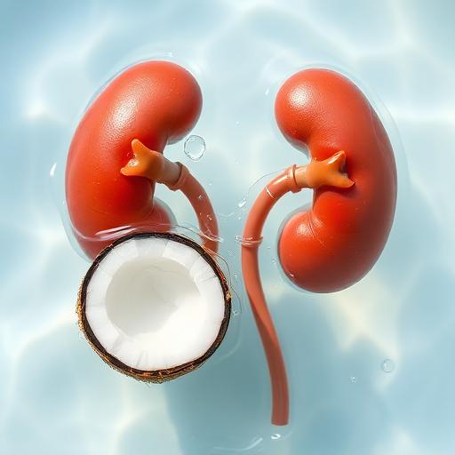 Kidney Health