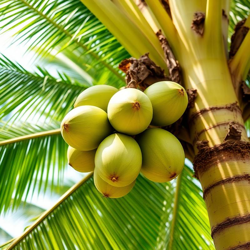 Sri Lanka's Economic Opportunity