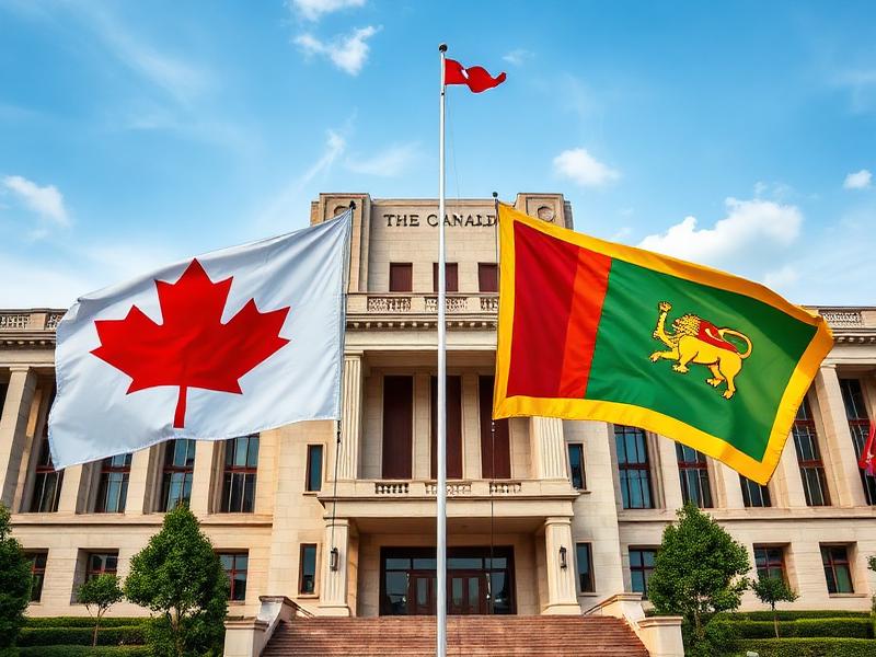 investment marketing Government