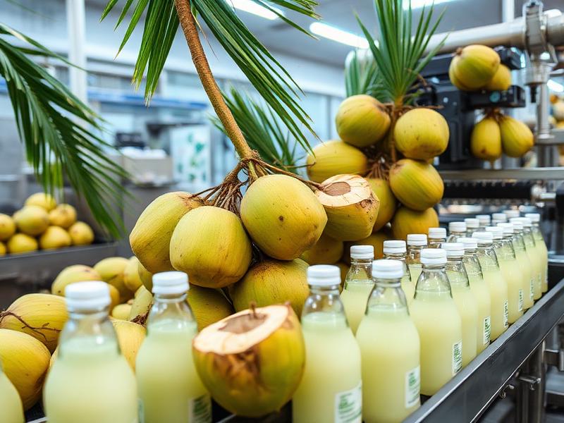 investment marketing Products